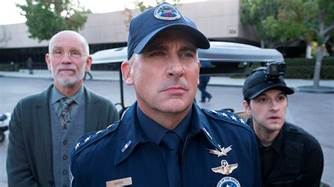 fmovie space force|space force movie steve carell.
